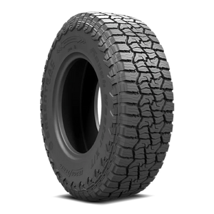 Greentrac ROUGH MASTER X/T 265/65R18