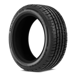 BFGoodrich Advantage Control 255/50R20
