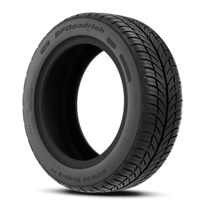 BFGoodrich g-Force Comp-2 A/S PLUS 225/50ZR16 - Wheelwiz