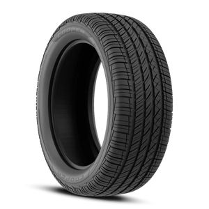 Cooper Procontrol 235/45R18 - Wheelwiz