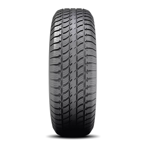 Uniroyal Tiger Paw Touring 195/6515 - Wheelwiz
