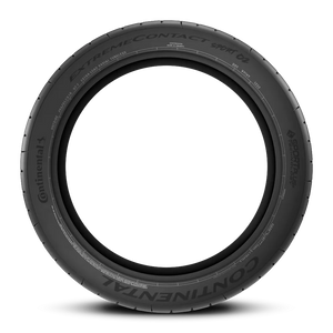 Continental ExtremeContact Sport 02 255/35ZR18 94Y XL - Wheelwiz