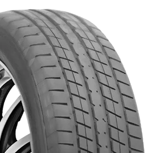 Dunlop SP Sport 2020E 205/55R16 - Wheelwiz