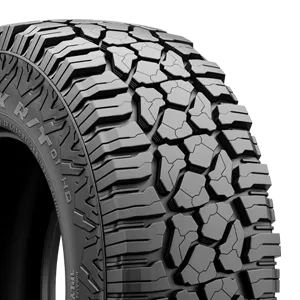 Falken Wildpeak R/T LT275/65R20