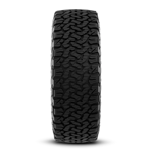BFGoodrich All-Terrain T/A KO2 LT265/60R18 - Wheelwiz