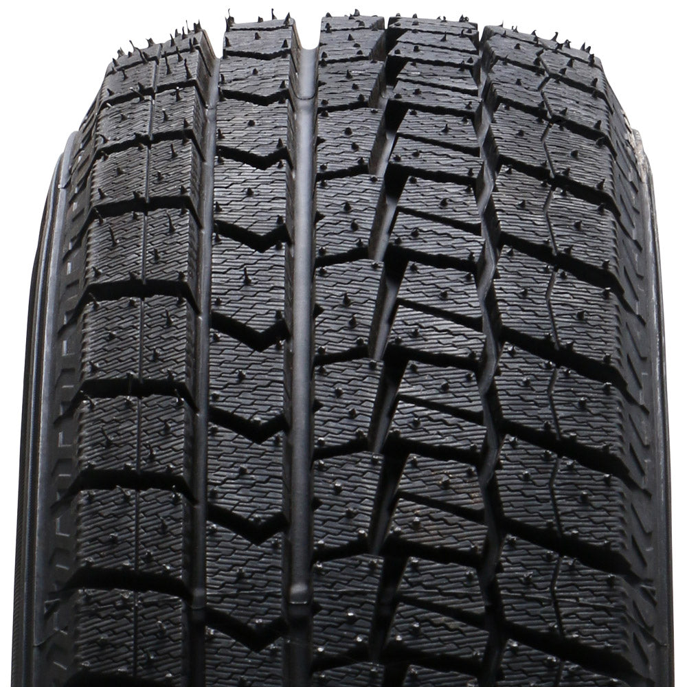 Dunlop Winter Maxx 2 205/65R16 95T