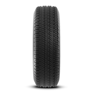 Bridgestone Turanza EL470 195/55R16 - Wheelwiz