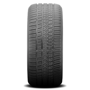 Falken Azenis FK-460 A/S 235/45ZR18 98Y XL (SILENT CORE)