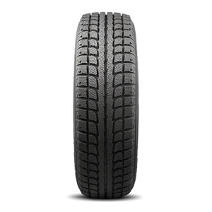 Maxtrek TREK M7 255/50R19