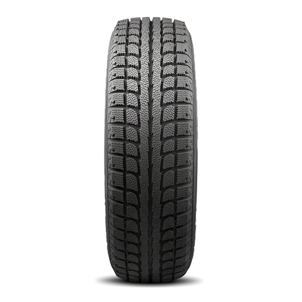 Maxtrek TREK M7 205/60R15