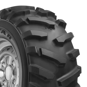 Goodyear Rawhide ATT AT25X10-12