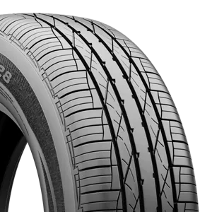 Hankook Optimo H428 P235/50R19 - Wheelwiz