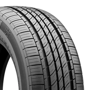 Michelin Energy MXV4 Plus 205/5516 - Wheelwiz