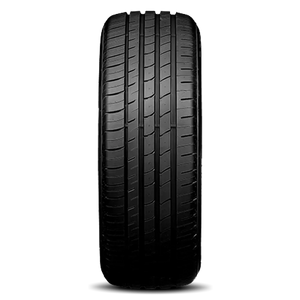 Nexen Roadian GTX 245/50R20