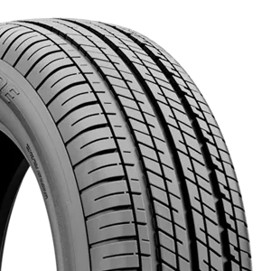 Bridgestone Turanza EL470 195/55R16 - Wheelwiz