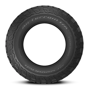 BFGoodrich All-Terrain T/A KO3 LT235/65R17 - Wheelwiz