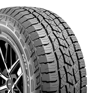 Michelin Defender LTX M/S LT265/60R20/10 - Wheelwiz