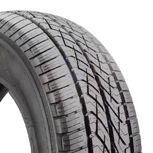 Yokohama AVID S33B 225/65R17 102T - Wheelwiz