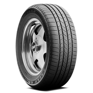 Goodyear EAGLE LS-2 235/45R19 95H RunOnFlat (MOE) - Wheelwiz