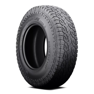 Kumho ROAD VENTURE AT52 245/70R16 111T XL
