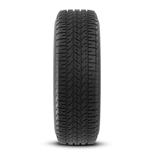 BFGoodrich Long Trail T/A Tour 235/6517 - Wheelwiz