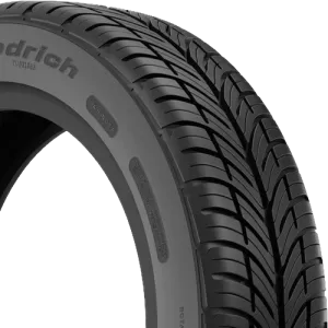 BFGoodrich g-Force Comp-2 A/S PLUS 215/50ZR17