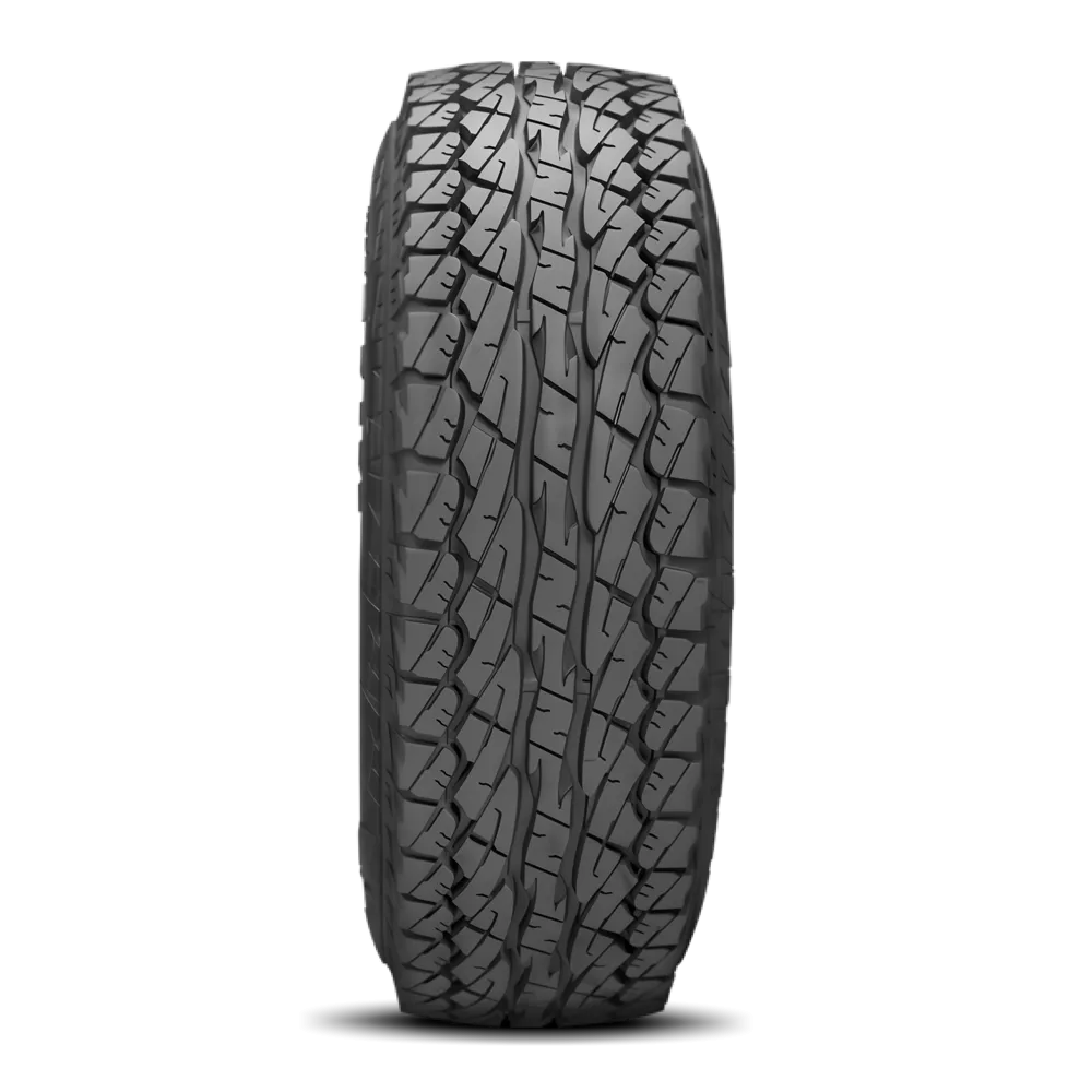 Falken Rocky Mountain ATS Ii LT285/75R16