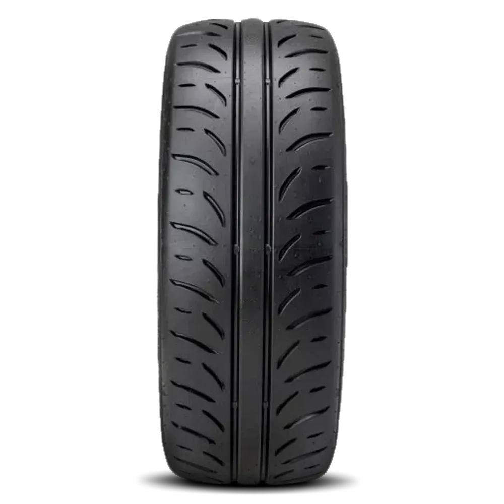 Dunlop Direzza Ziii 285/30R18