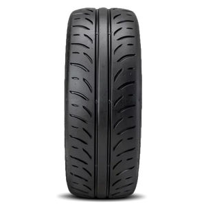 Dunlop Direzza Ziii 285/30R18