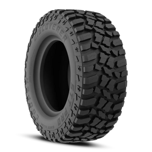 Cooper Discoverer STT Pro 38X15.50R18LT - Wheelwiz