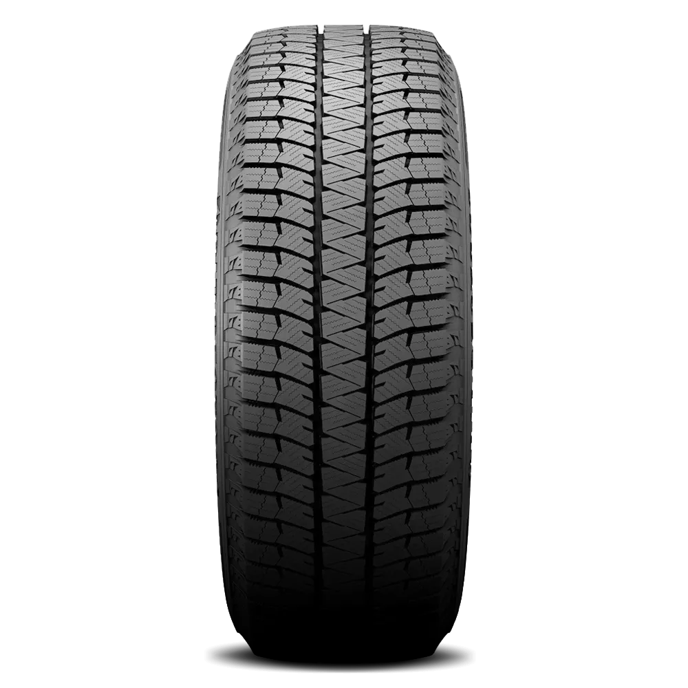 Bridgestone BLIZZAK WS90 215/65R16 98H