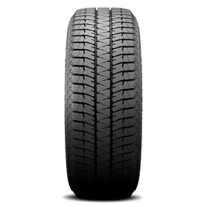Bridgestone BLIZZAK WS90 185/60R15 84T - Wheelwiz