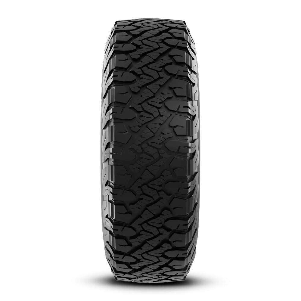 BFGoodrich All-Terrain T/A KO3 40x13.50R20LT - Wheelwiz