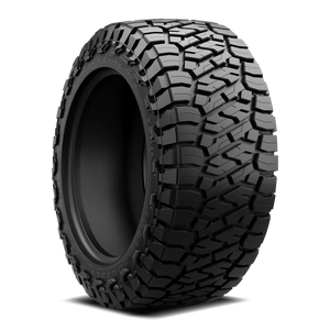 Toyo Open Country R/T Trail 35X15.50R22LT