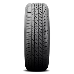 Bridgestone Driveguard 245/45R20 - Wheelwiz