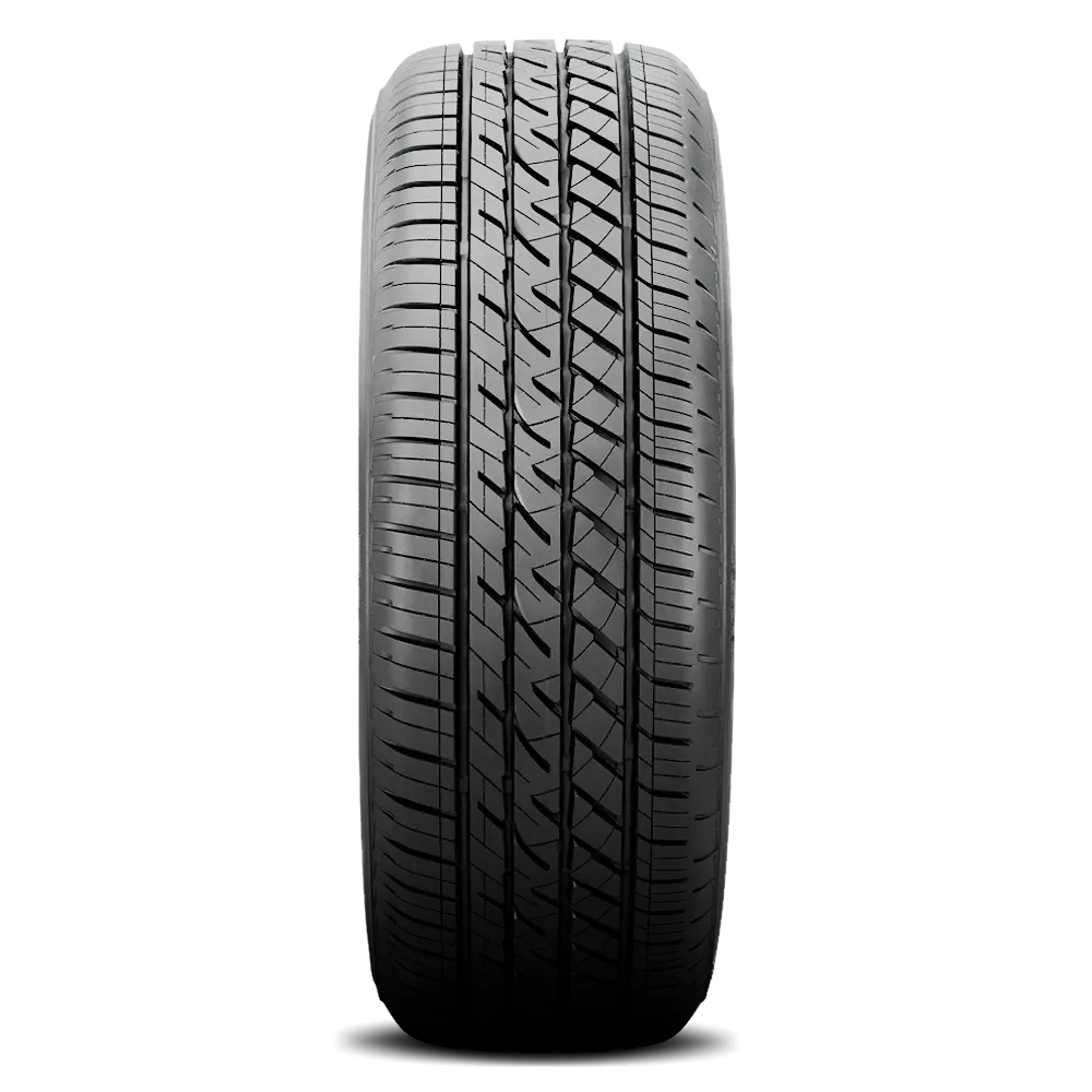 Bridgestone DriveGuard 235/50RF17