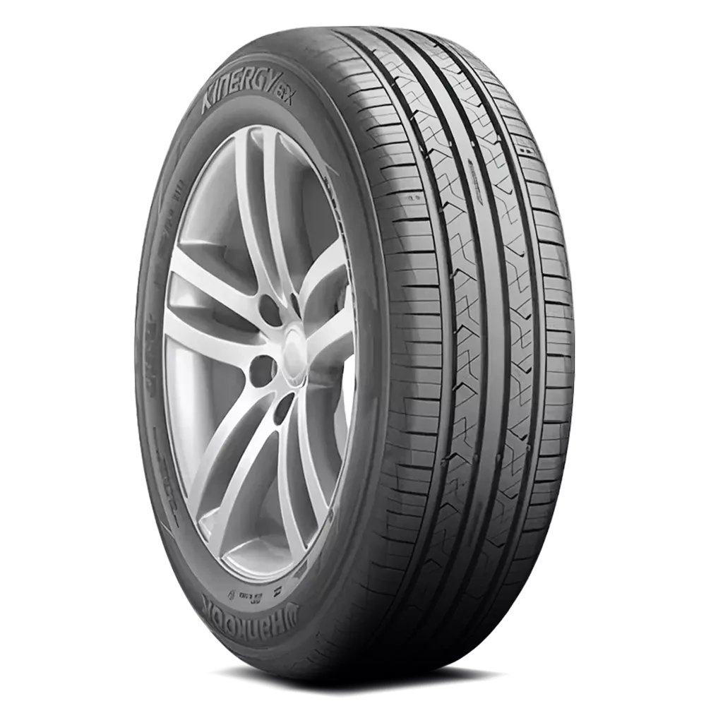 Hankook Kinergy EX H308 165/60R15