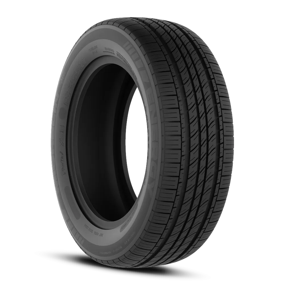 Michelin Energy MXV4 Plus 235/55P17