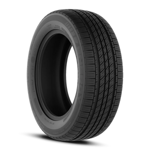 Michelin Energy MXV4 Plus 235/55P17
