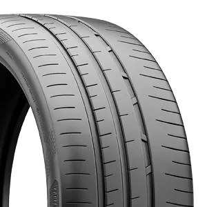 Goodyear EAGLE F1 SUPERSPORT 275/35ZR20 102Y XL (N0)