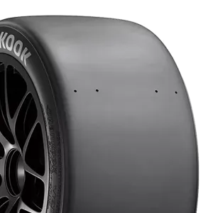 Hankook Ventus F200 240/640R18 - Wheelwiz