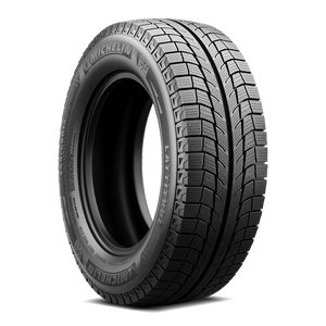 Michelin X-Ice Xi2 225/5017 - Wheelwiz