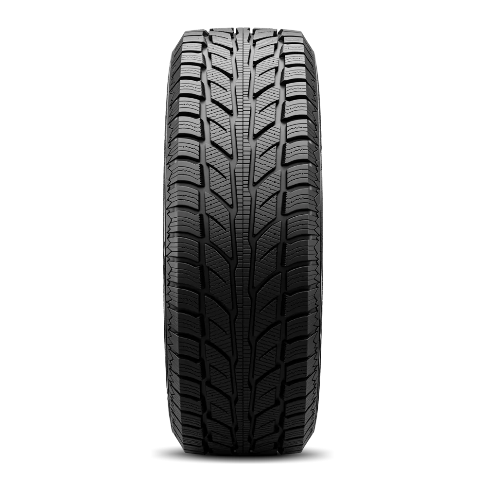 Cooper Weather-Master WSC 235/55R18