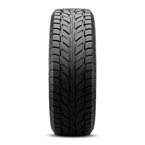 Cooper Weather-Master WSC 235/55R18