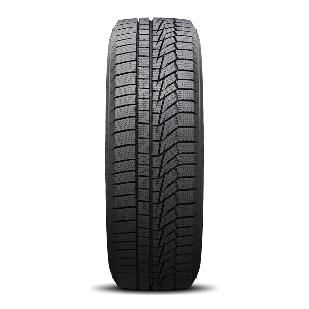 Hankook Winter I*Cept IZ2 A W626 215/55R17