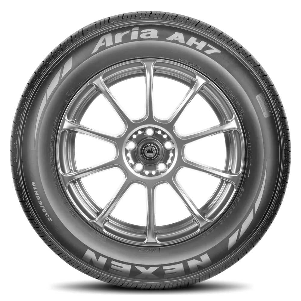 Nexen Aria AH7 215/60R17