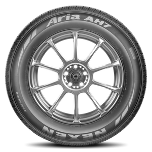 Nexen Aria AH7 225/55R17