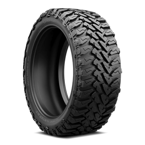 Venom Power Terra Hunter M/T 35X13.50R24LT
