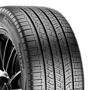 Pirelli Scorpion MS P285/45R20