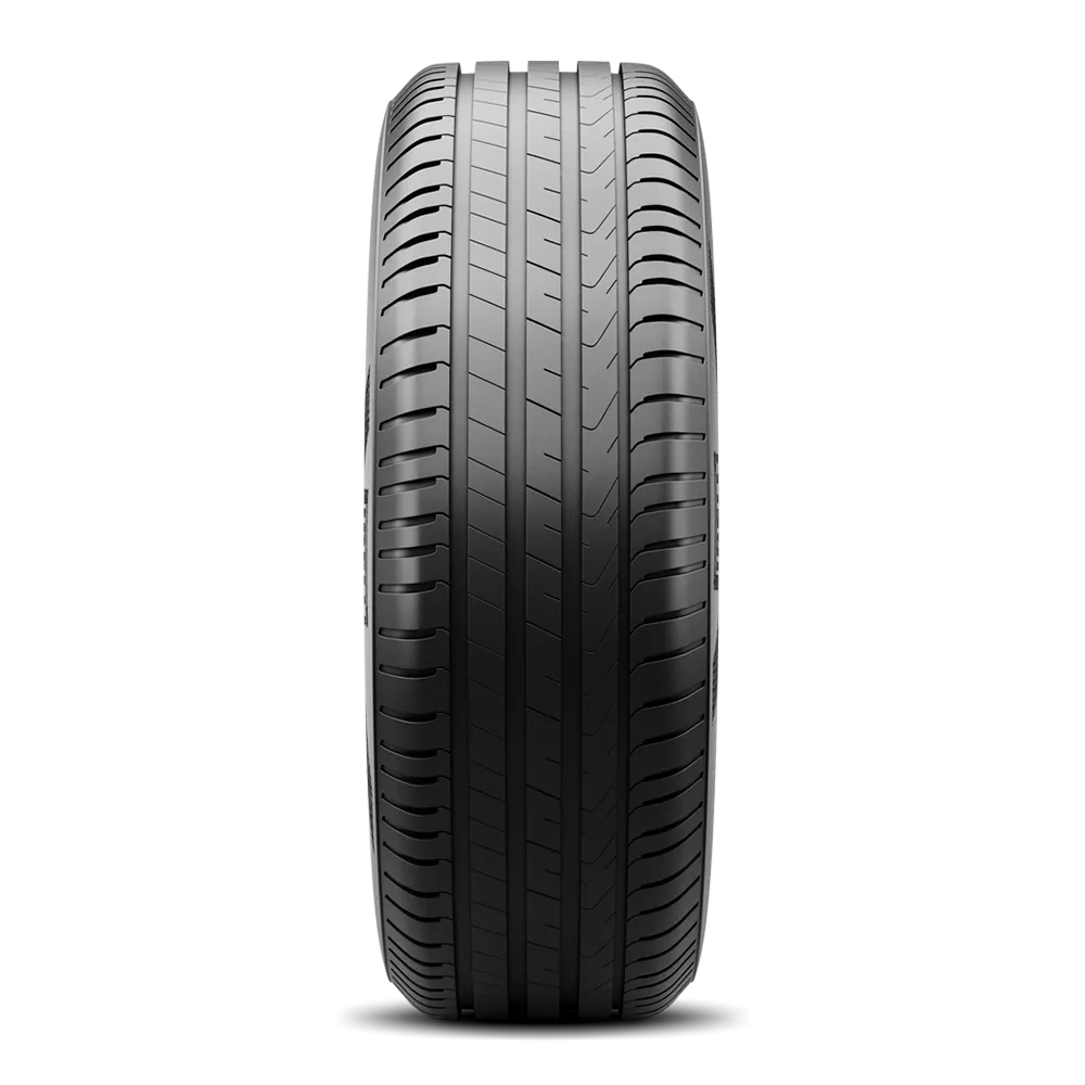 Pirelli Cinturato P7 (P7C2) 205/45R17 88W XL RFT (*)